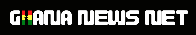 Ghana News Net